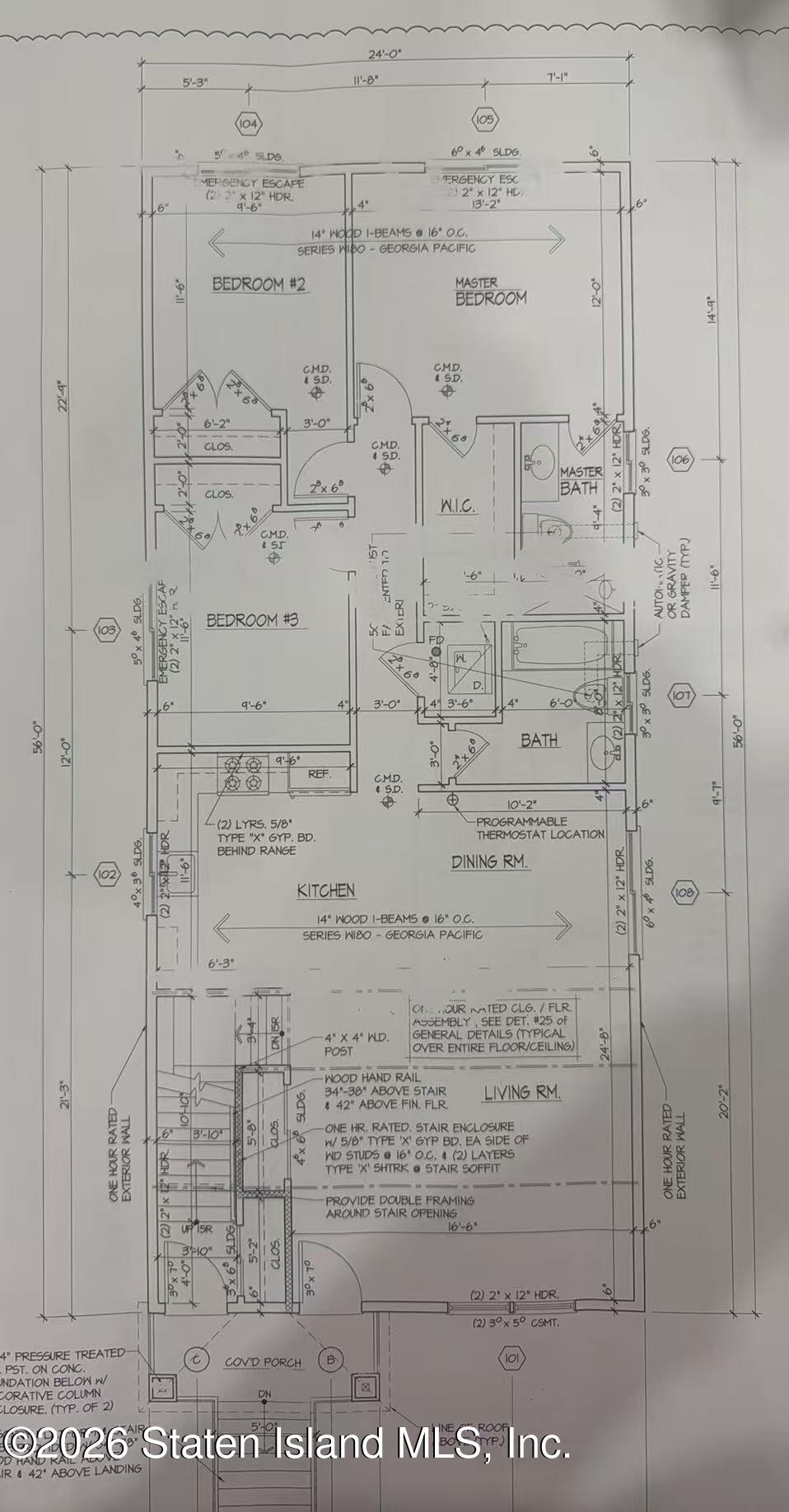 27 Weed Avenue Image 3