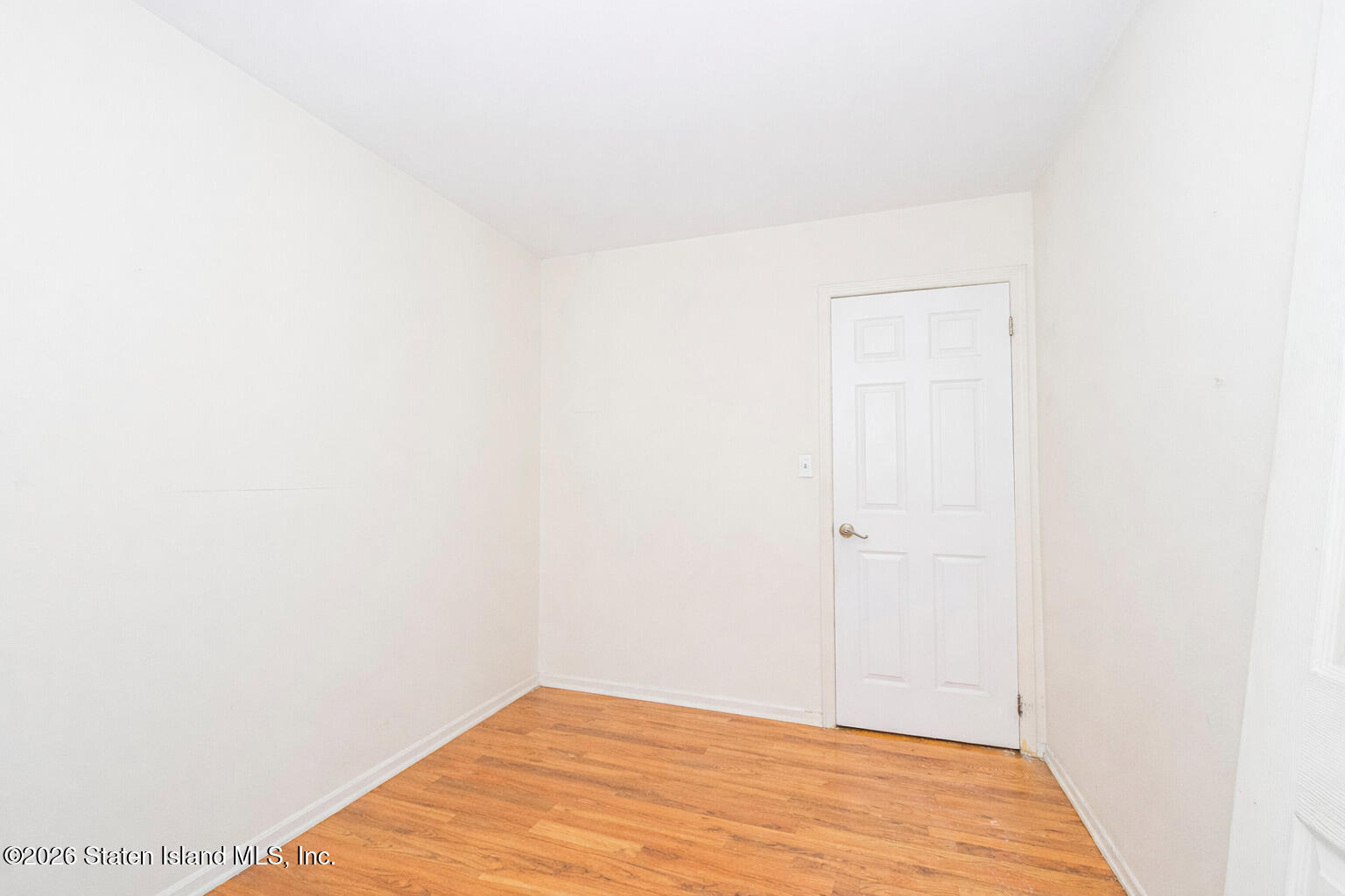 274 Ramapo Avenue, Staten Island, NY, 10309 image 14