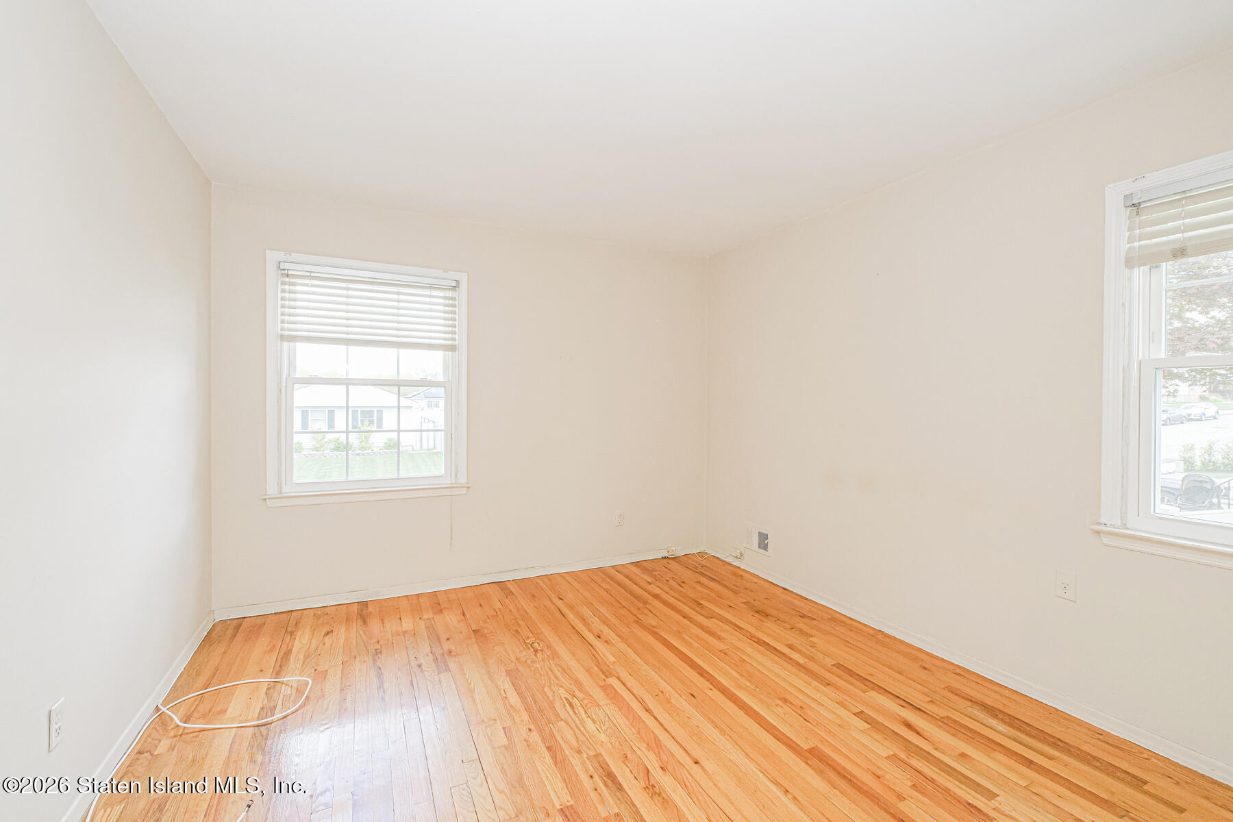 274 Ramapo Avenue, Staten Island, NY, 10309 image 13