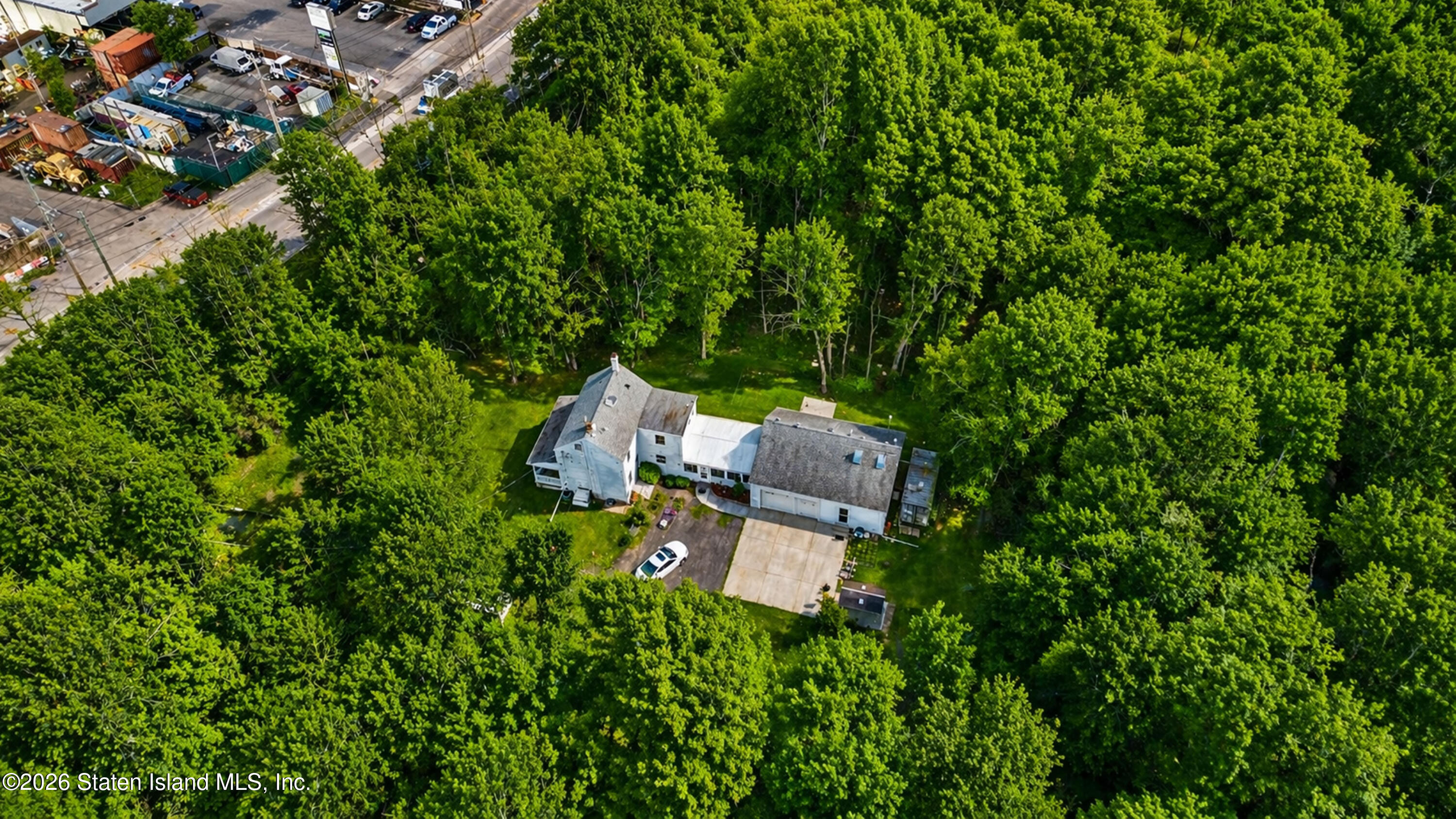 1566 Arthur Kill Road, Staten Island, NY, 10312 image 10