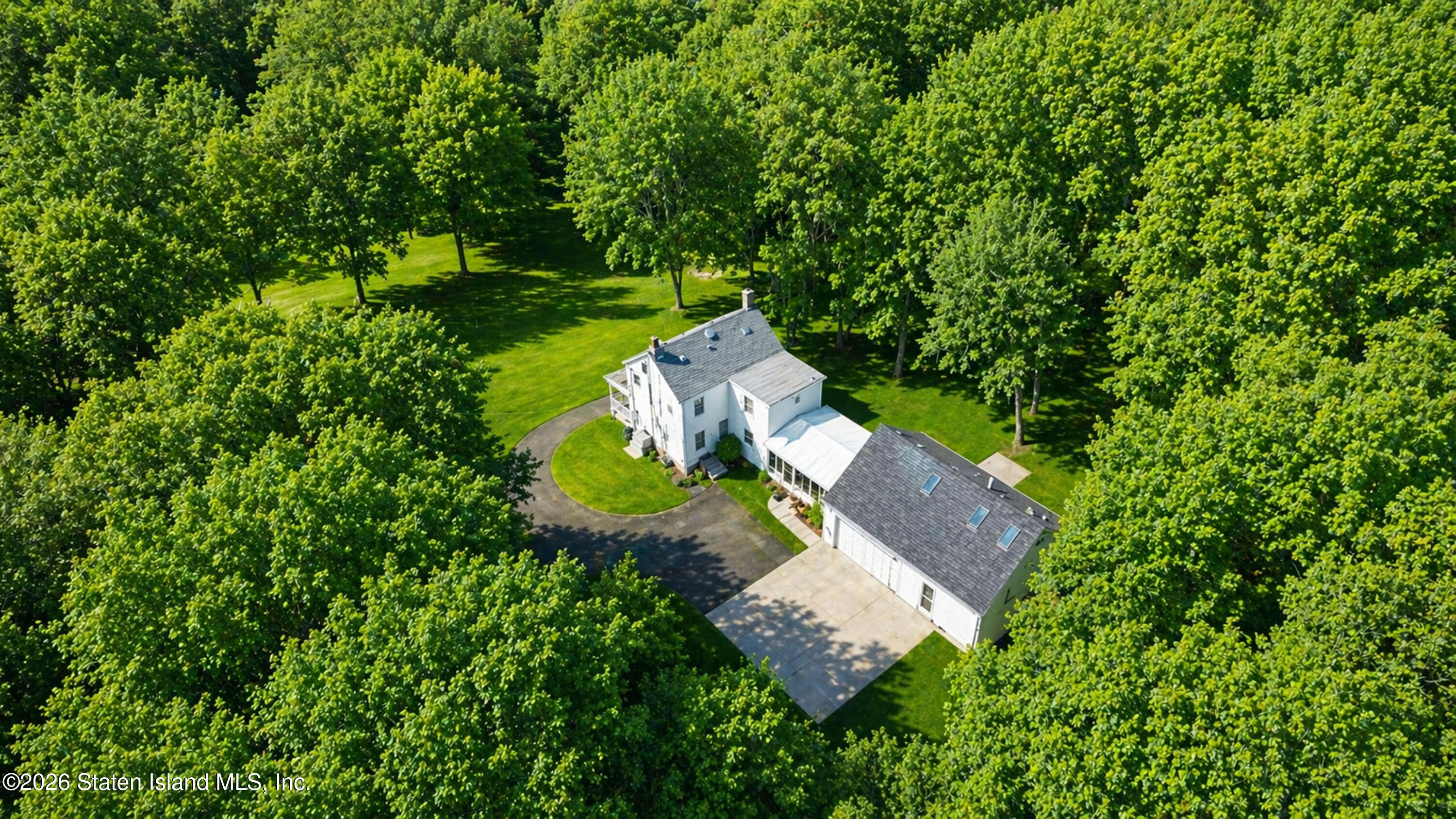 1566 Arthur Kill Road, Staten Island, NY, 10312 image 11
