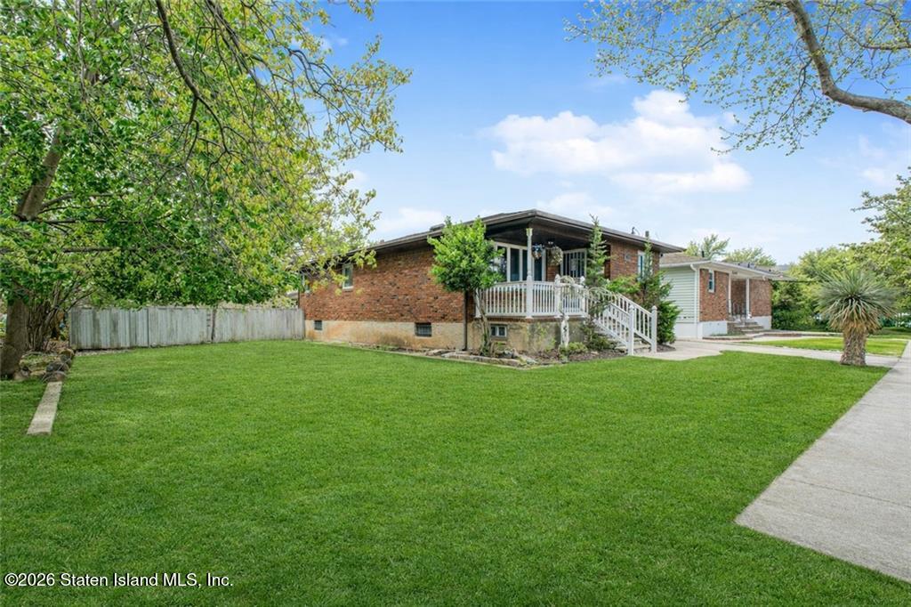 274 Evergreen Avenue Image 3