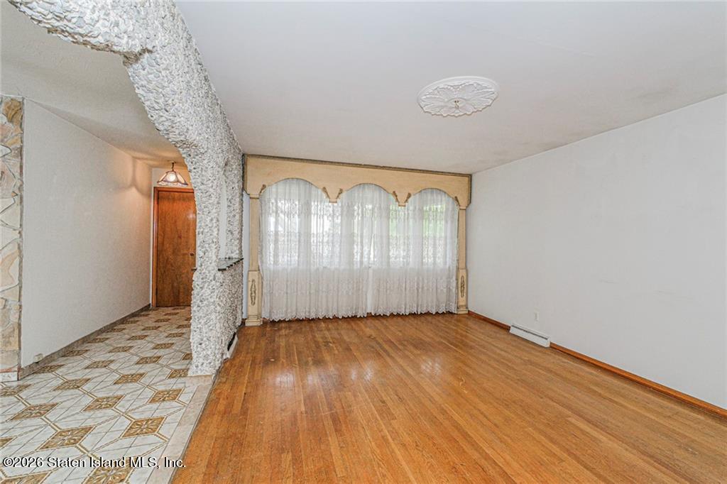 274 Evergreen Avenue, Staten Island, NY, 10305 image 6