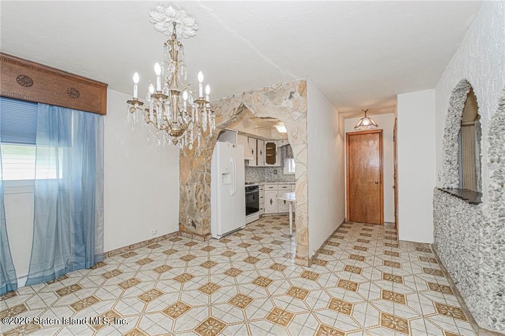 274 Evergreen Avenue, Staten Island, NY, 10305 image 7