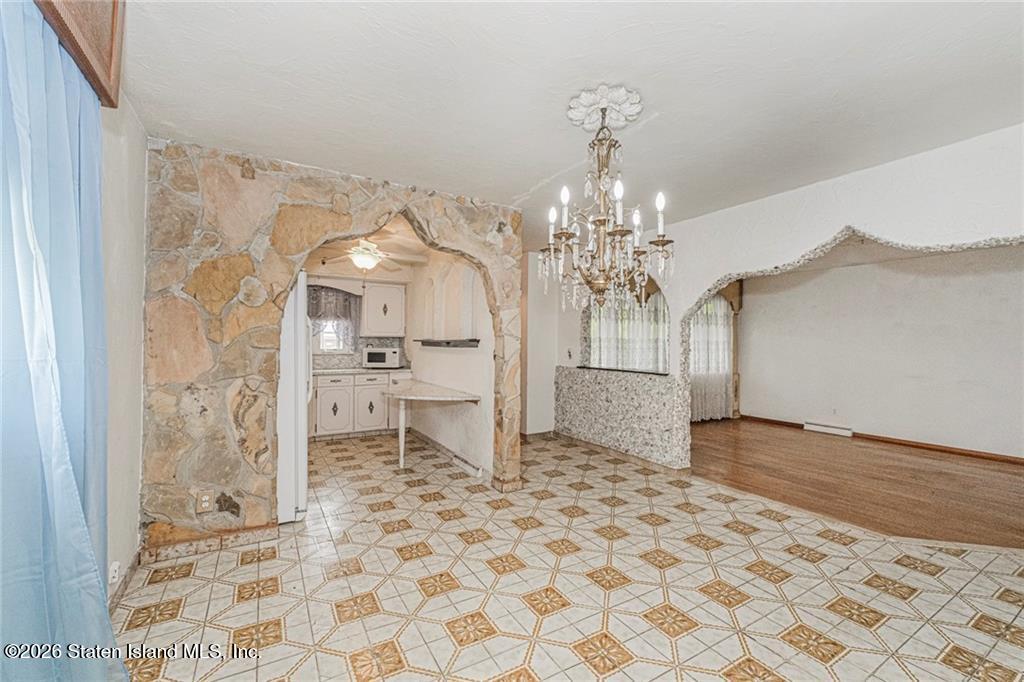 274 Evergreen Avenue, Staten Island, NY, 10305 image 8
