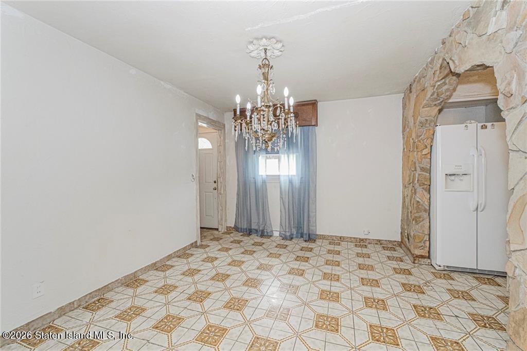 274 Evergreen Avenue, Staten Island, NY, 10305 image 9