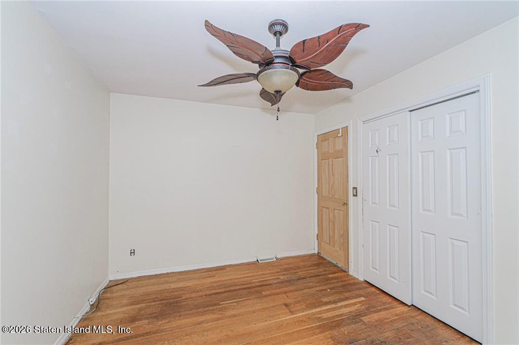 274 Evergreen Avenue, Staten Island, NY, 10305 image 12