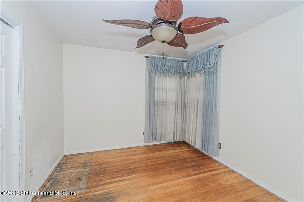 274 Evergreen Avenue, Staten Island, NY, 10305 image 13