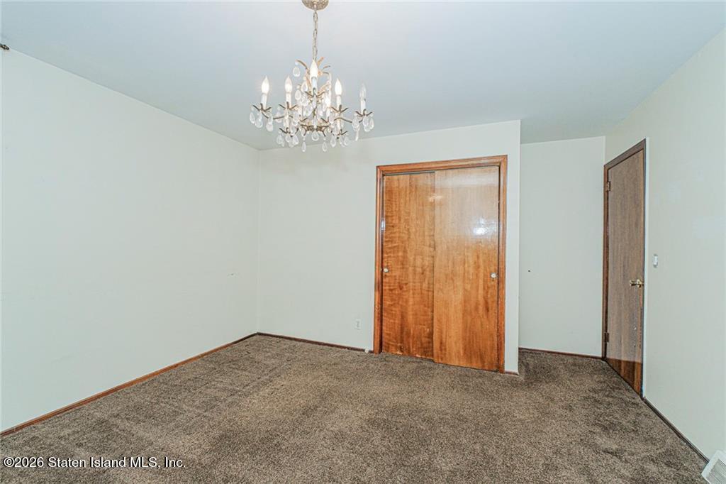 274 Evergreen Avenue, Staten Island, NY, 10305 image 14