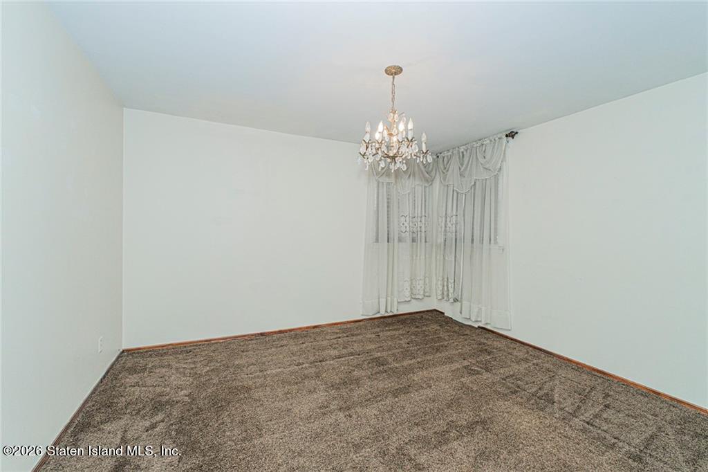 274 Evergreen Avenue, Staten Island, NY, 10305 image 15