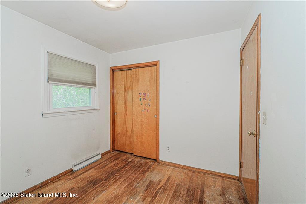 274 Evergreen Avenue, Staten Island, NY, 10305 image 16