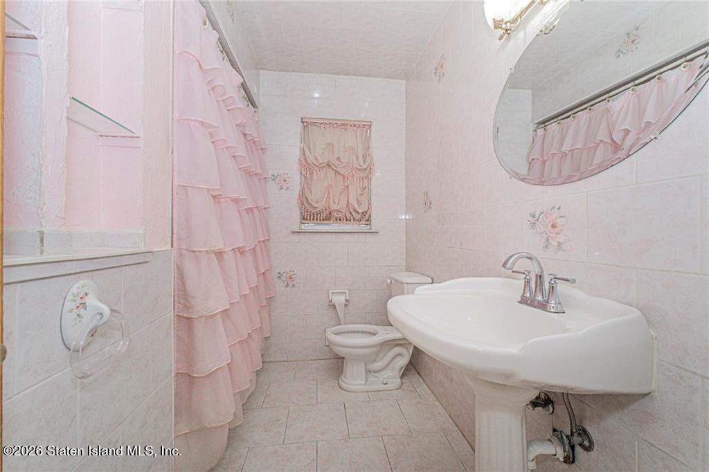 274 Evergreen Avenue, Staten Island, NY, 10305 image 18