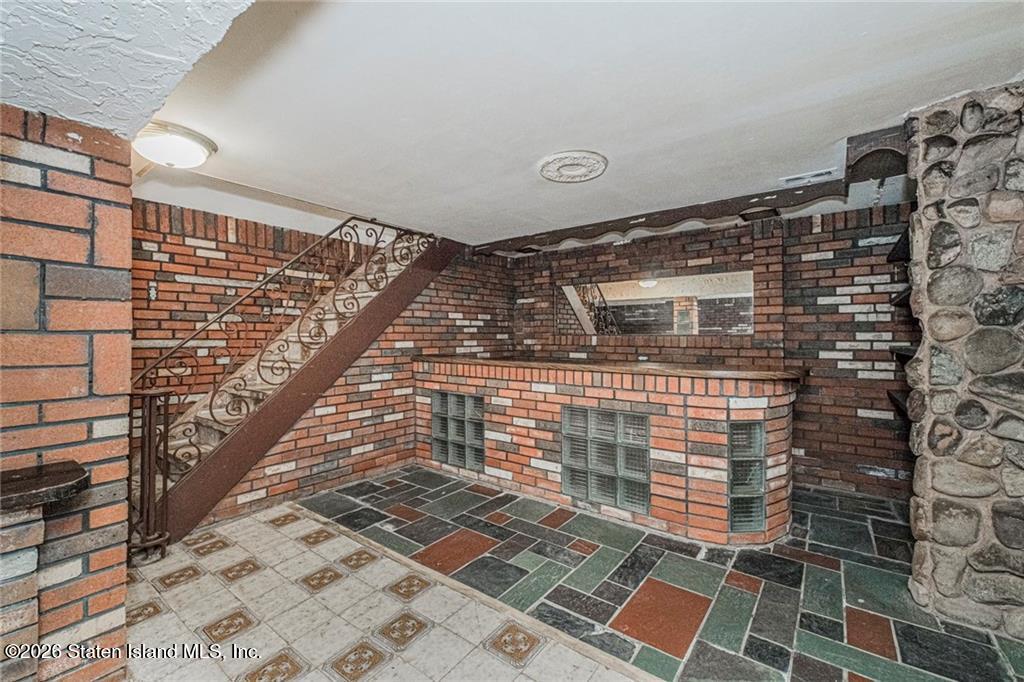 274 Evergreen Avenue, Staten Island, NY, 10305 image 19