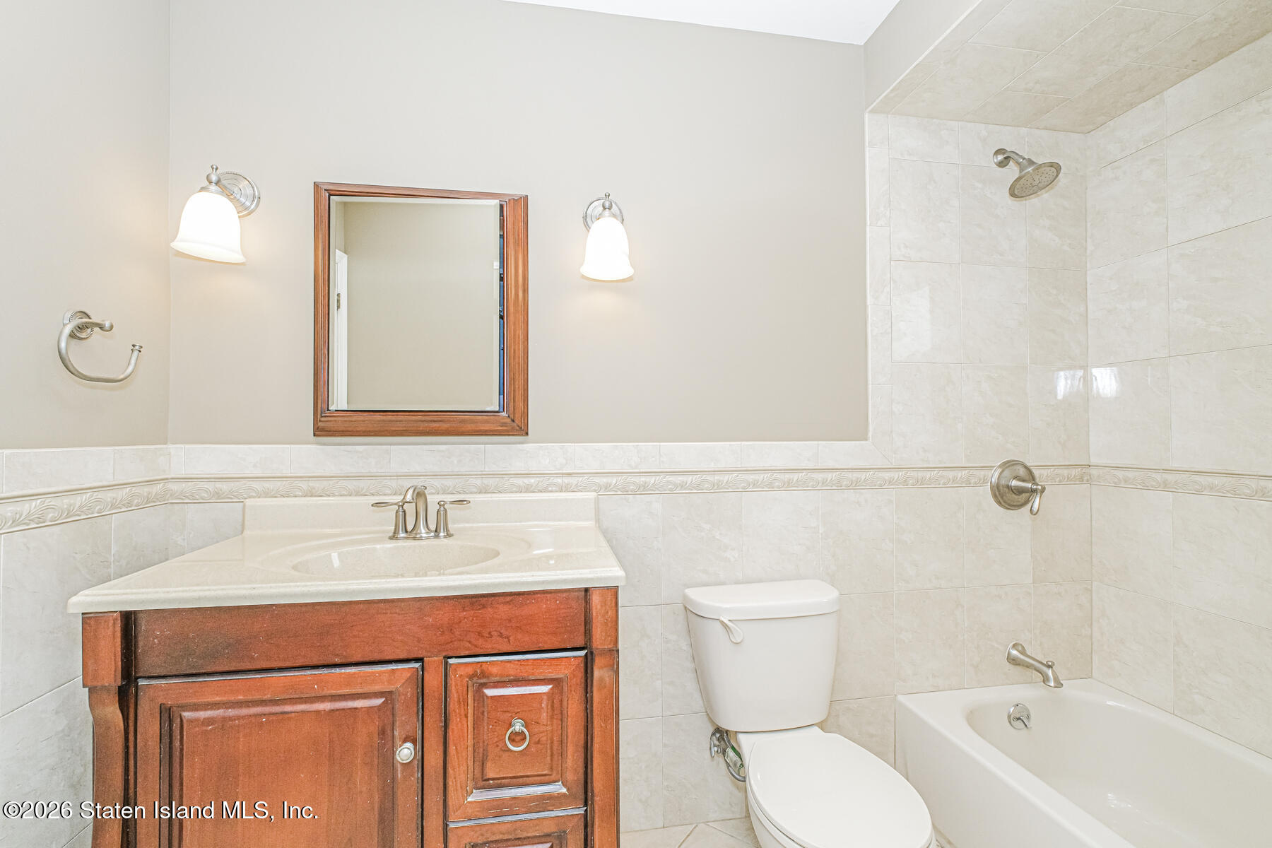 274 Ramapo Avenue, Staten Island, NY, 10309 image 10