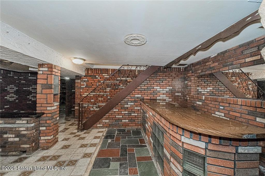 274 Evergreen Avenue, Staten Island, NY, 10305 image 20