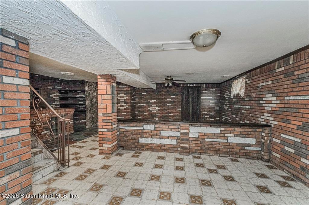 274 Evergreen Avenue, Staten Island, NY, 10305 image 21