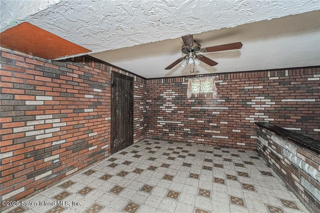 274 Evergreen Avenue, Staten Island, NY, 10305 image 22