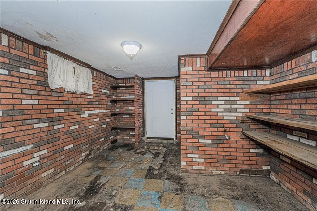 274 Evergreen Avenue, Staten Island, NY, 10305 image 23