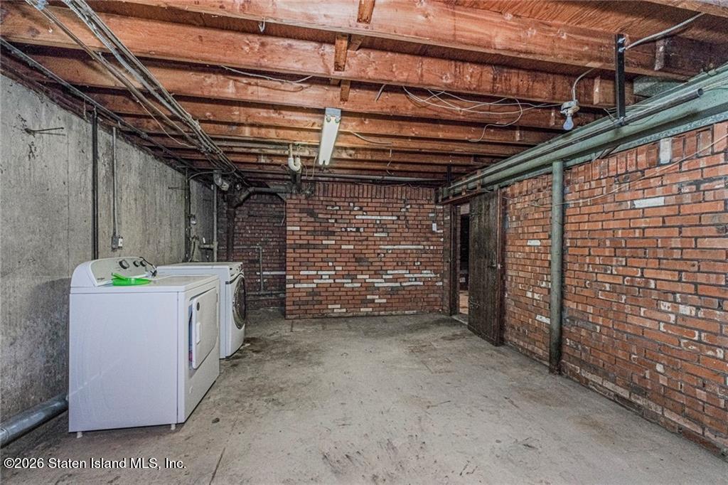 274 Evergreen Avenue, Staten Island, NY, 10305 image 24