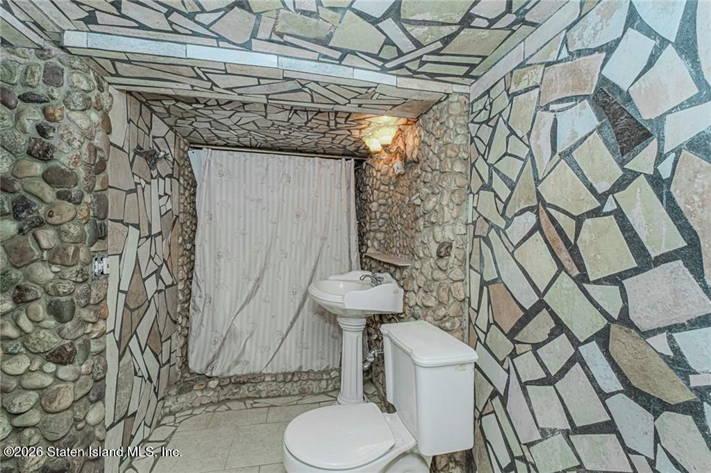 274 Evergreen Avenue, Staten Island, NY, 10305 image 26