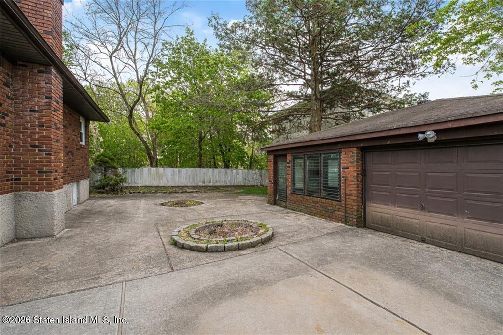 274 Evergreen Avenue, Staten Island, NY, 10305 image 29