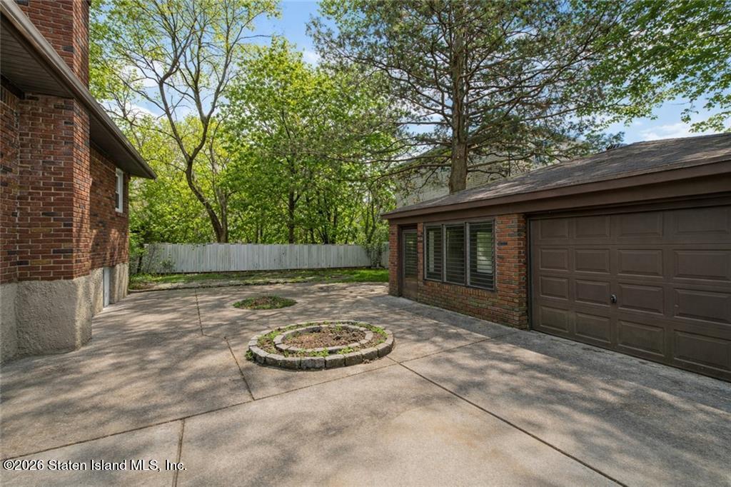 274 Evergreen Avenue, Staten Island, NY, 10305 image 30