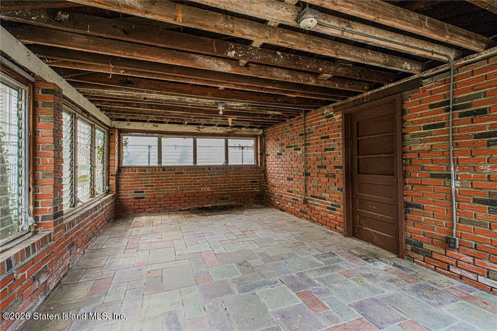 274 Evergreen Avenue, Staten Island, NY, 10305 image 31