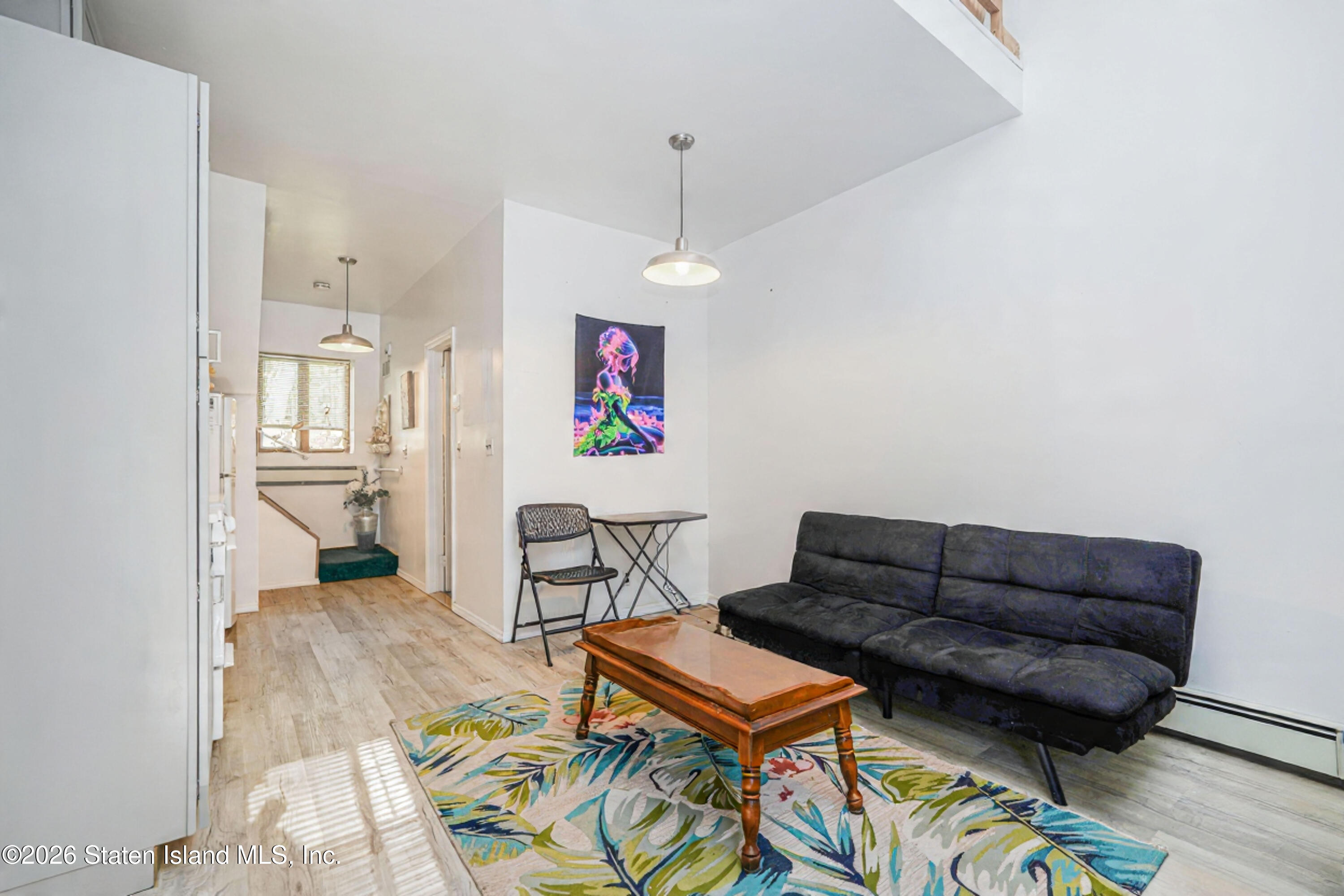 1566 Arthur Kill Road, Staten Island, NY, 10312 image 30