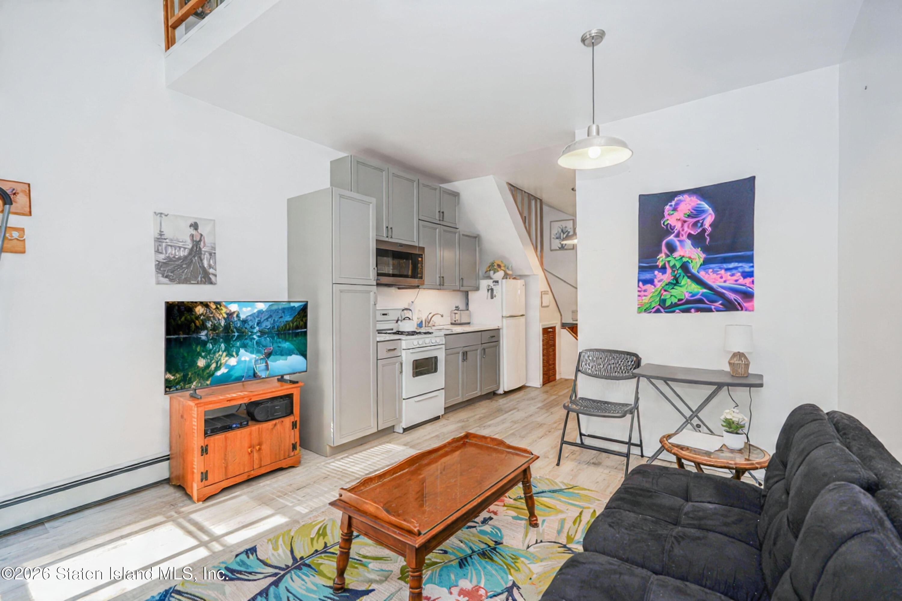 1566 Arthur Kill Road, Staten Island, NY, 10312 image 31
