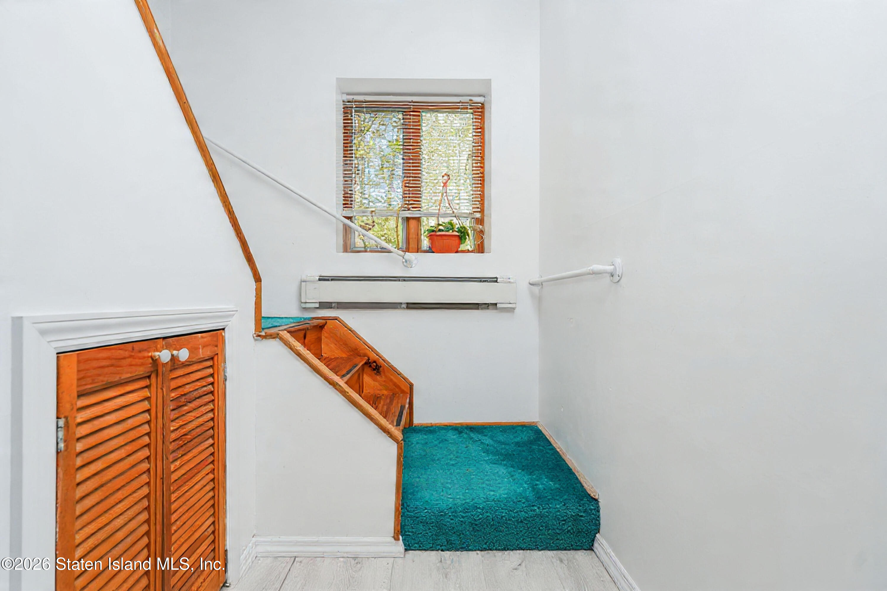 1566 Arthur Kill Road, Staten Island, NY, 10312 image 33