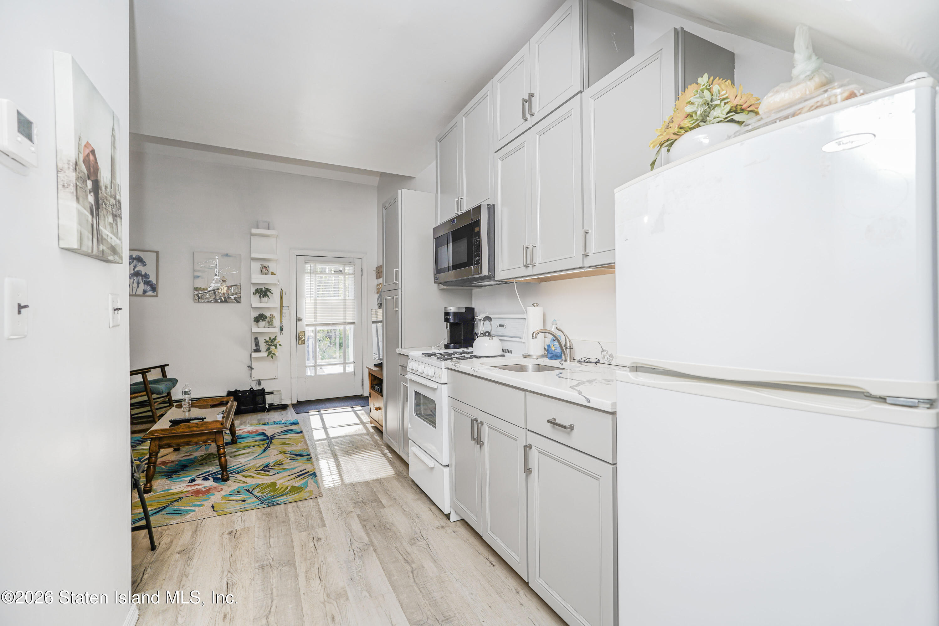 1566 Arthur Kill Road, Staten Island, NY, 10312 image 34