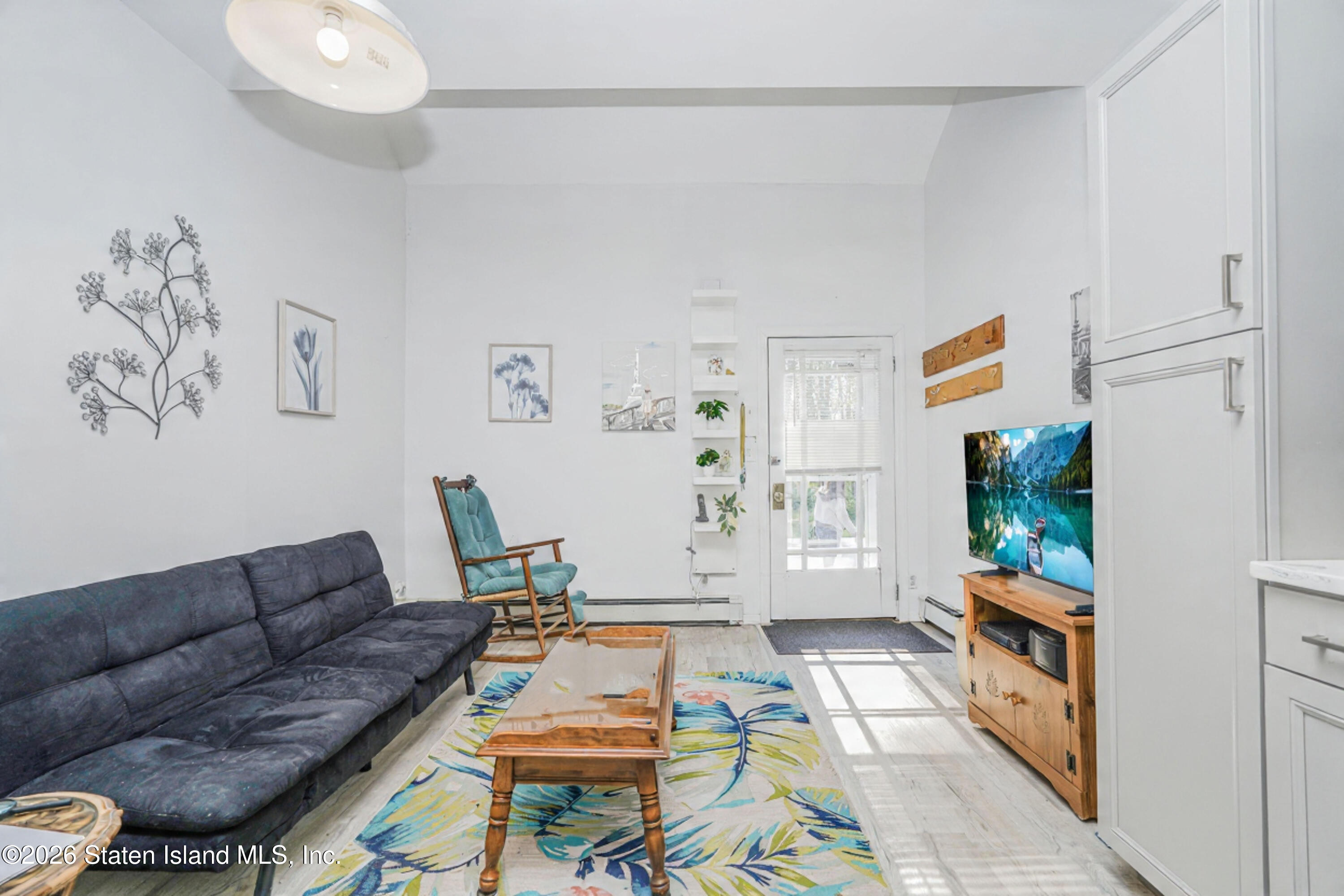 1566 Arthur Kill Road, Staten Island, NY, 10312 image 35