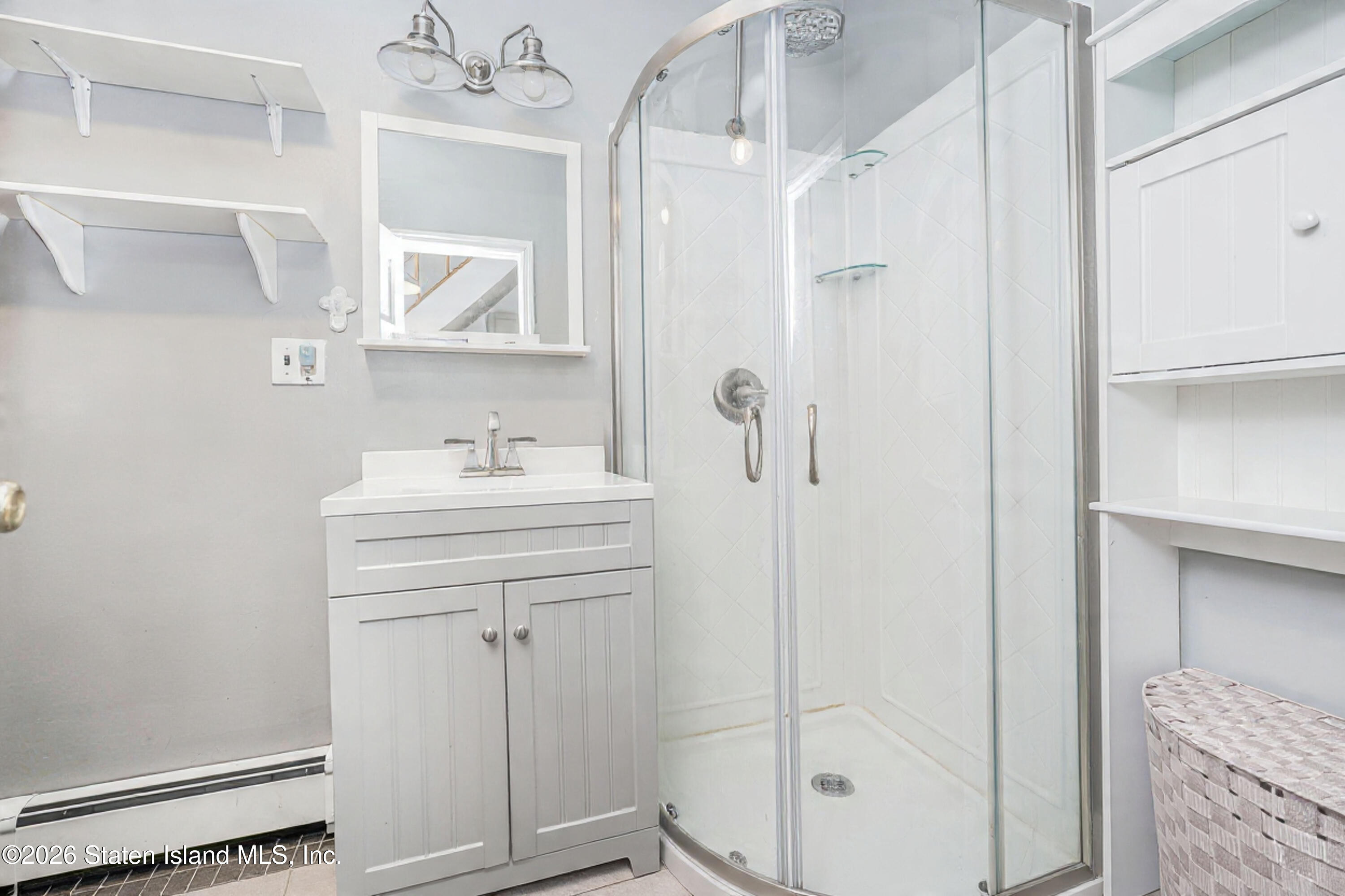 1566 Arthur Kill Road, Staten Island, NY, 10312 image 36
