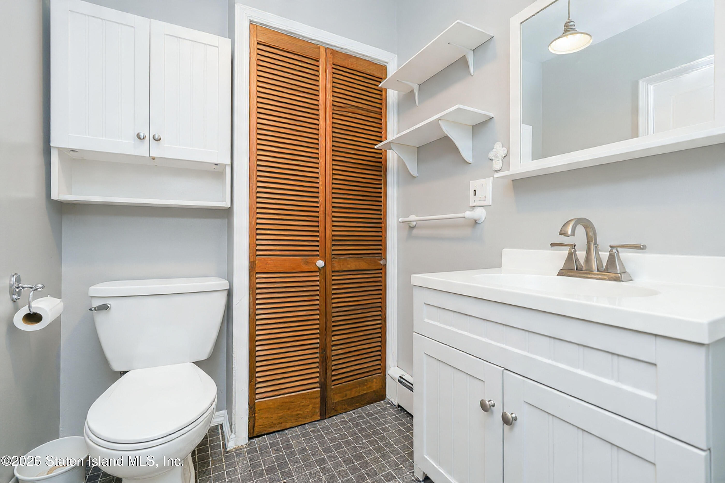 1566 Arthur Kill Road, Staten Island, NY, 10312 image 37