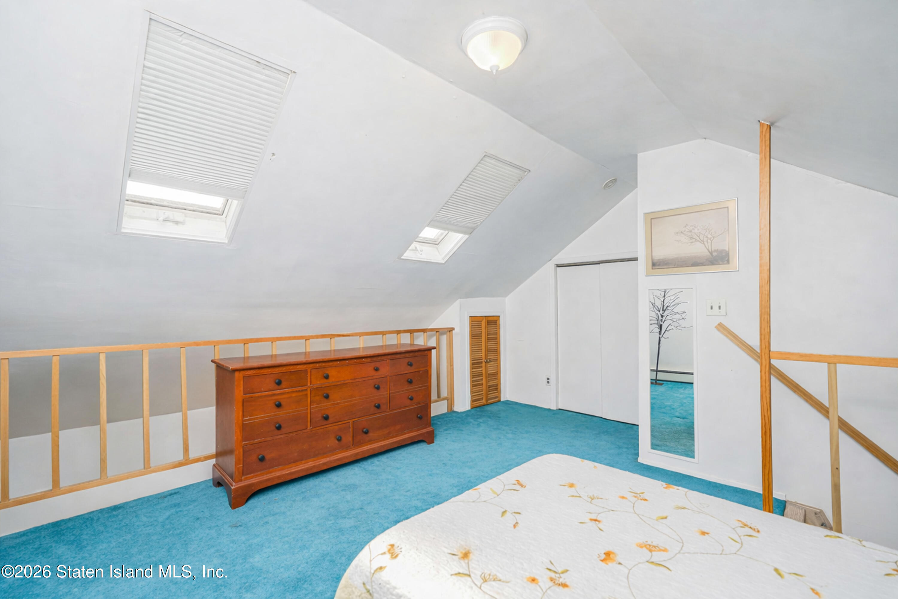1566 Arthur Kill Road, Staten Island, NY, 10312 image 38