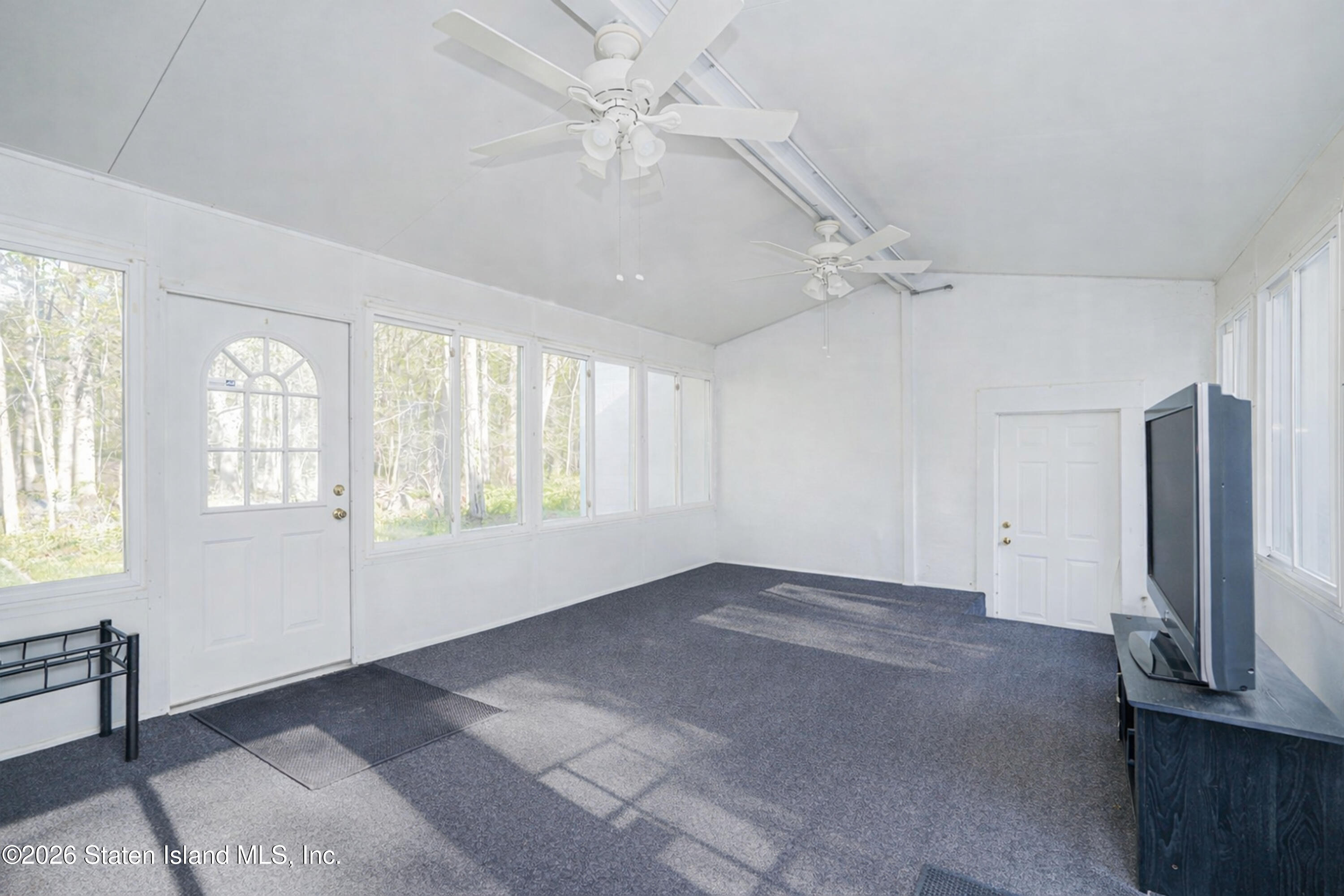 1566 Arthur Kill Road, Staten Island, NY, 10312 image 43