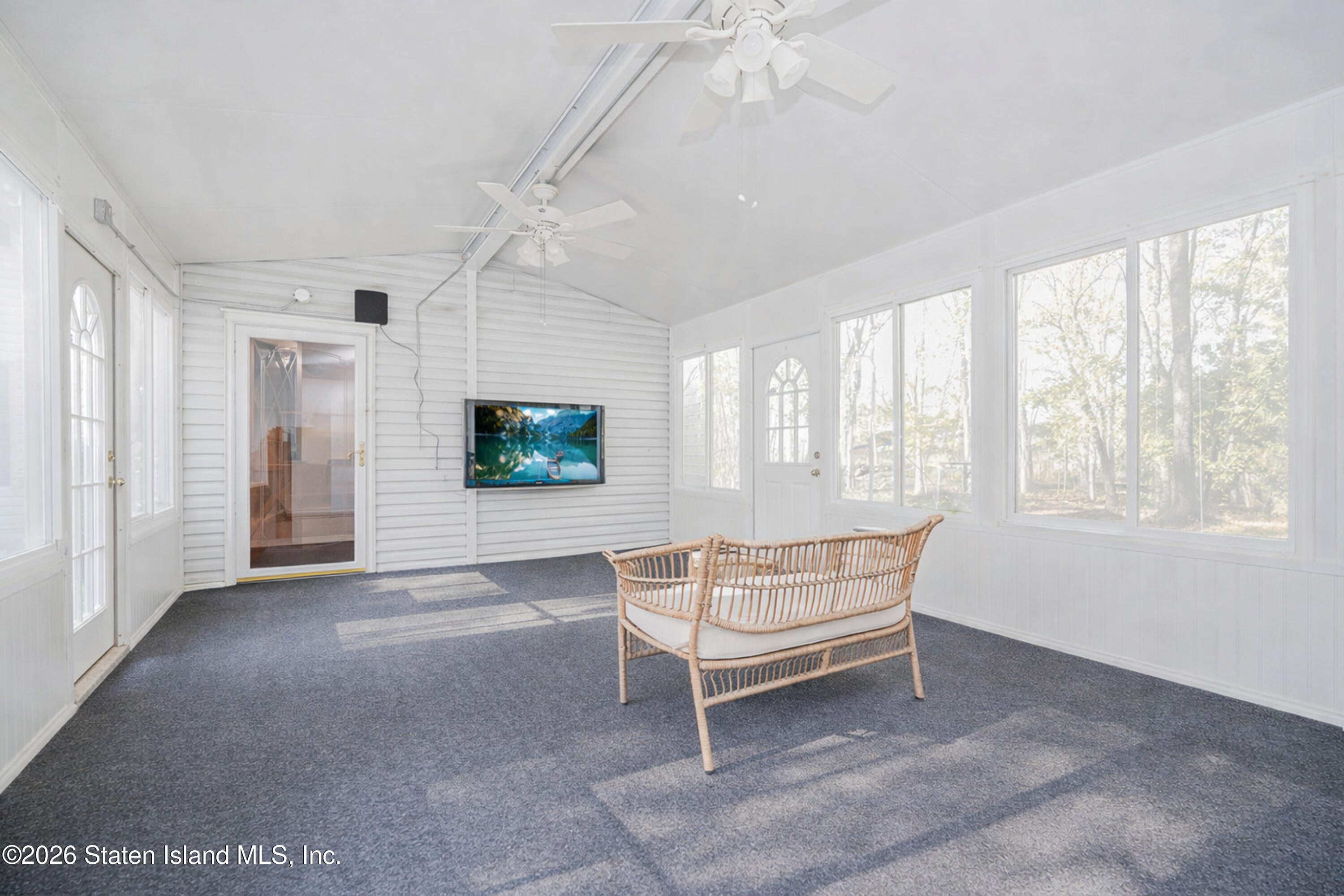 1566 Arthur Kill Road, Staten Island, NY, 10312 image 44