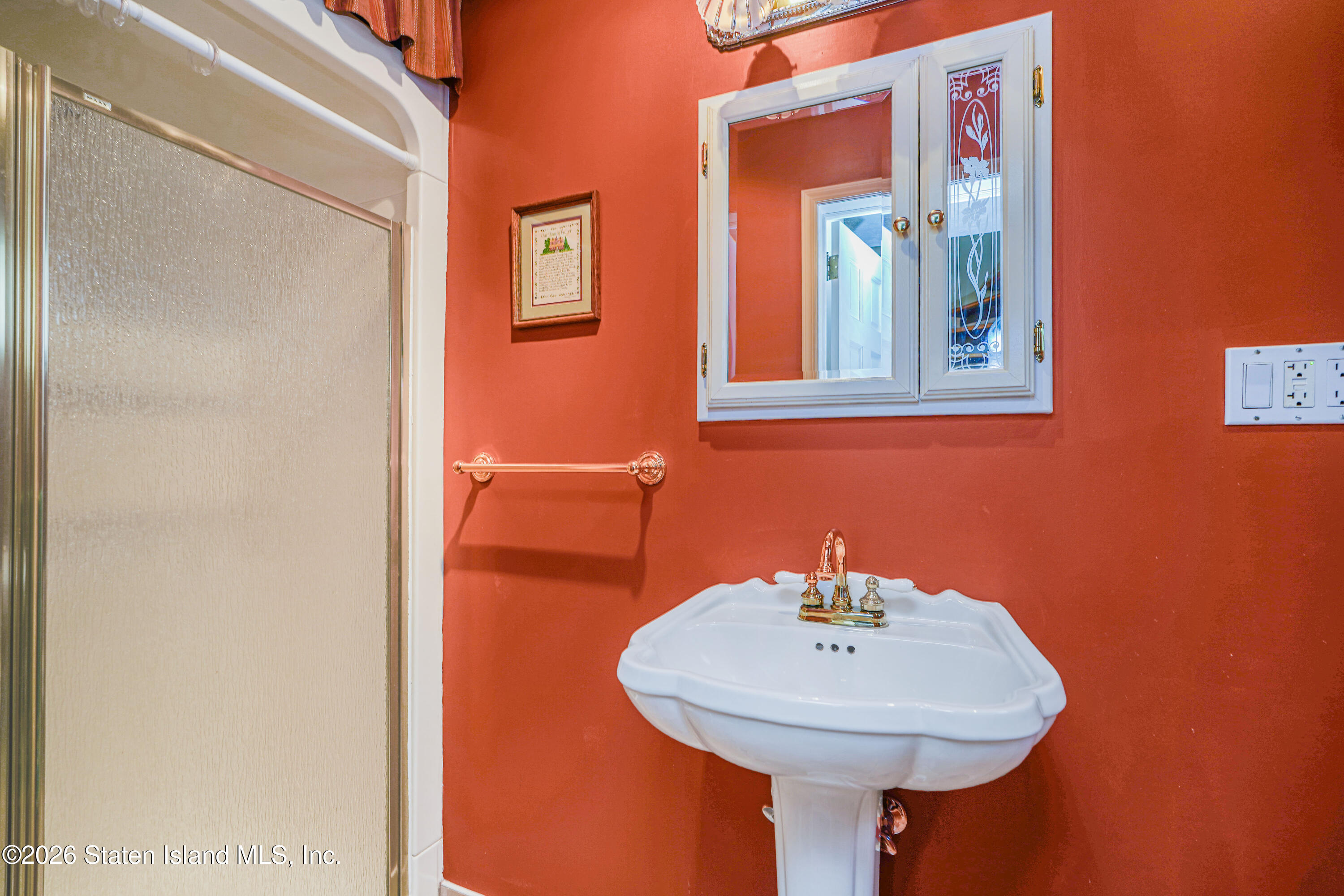 1566 Arthur Kill Road, Staten Island, NY, 10312 image 20