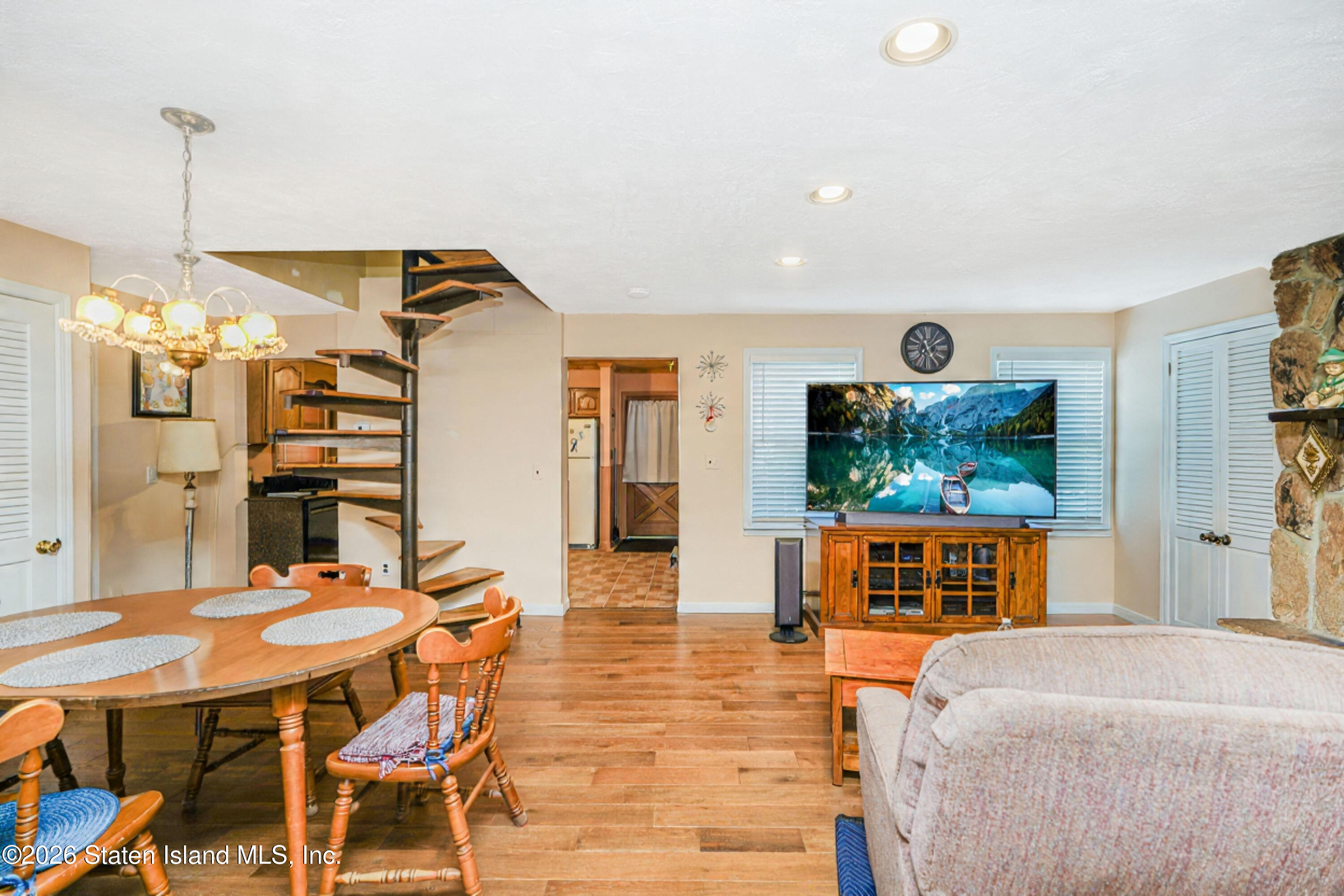 1566 Arthur Kill Road, Staten Island, NY, 10312 image 21