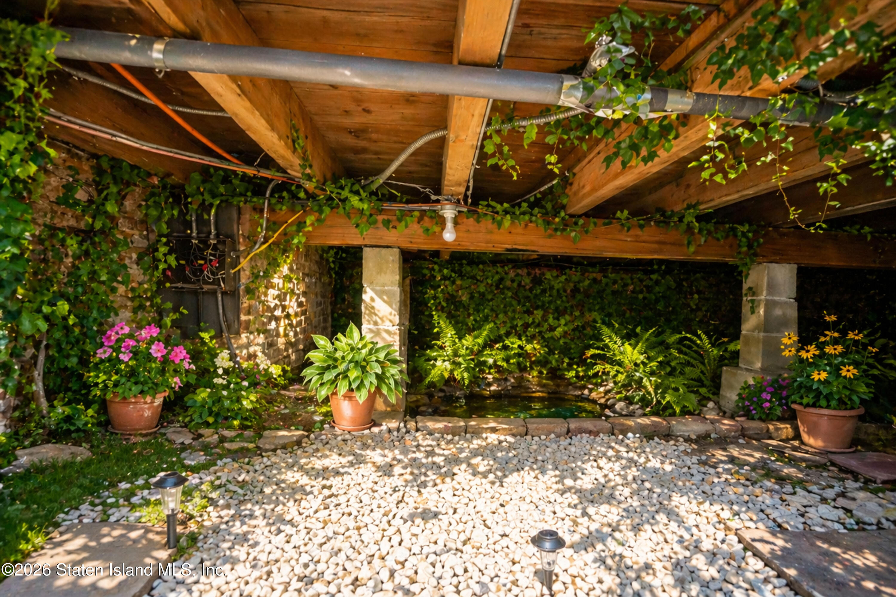 1566 Arthur Kill Road, Staten Island, NY, 10312 image 45