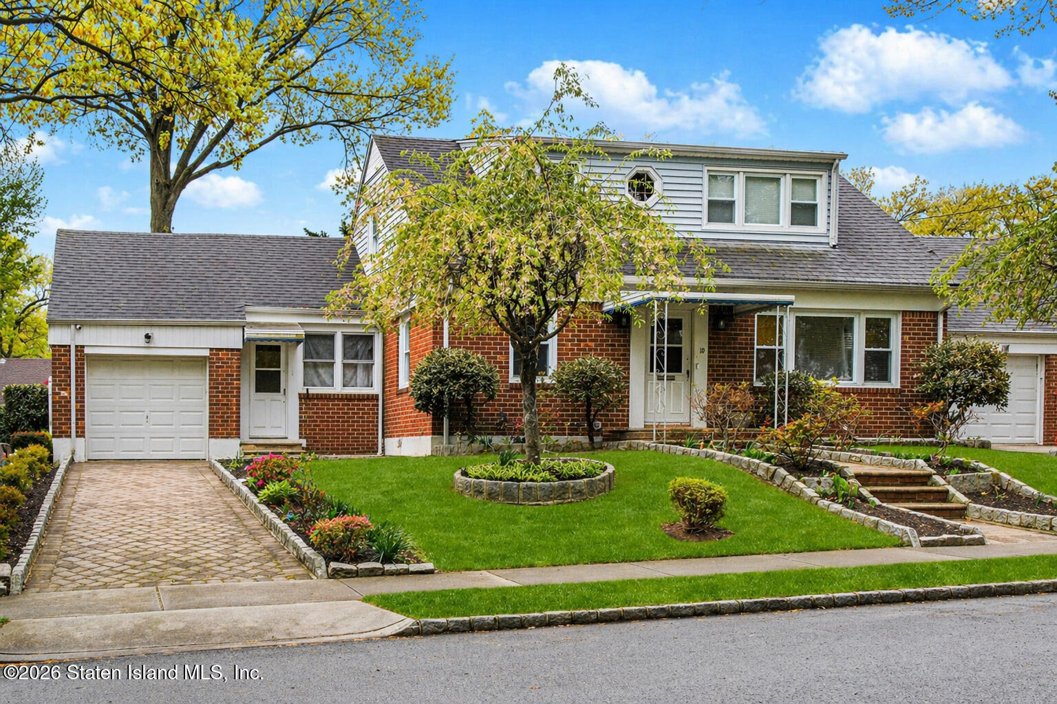 10 Kingsley Avenue Image 1