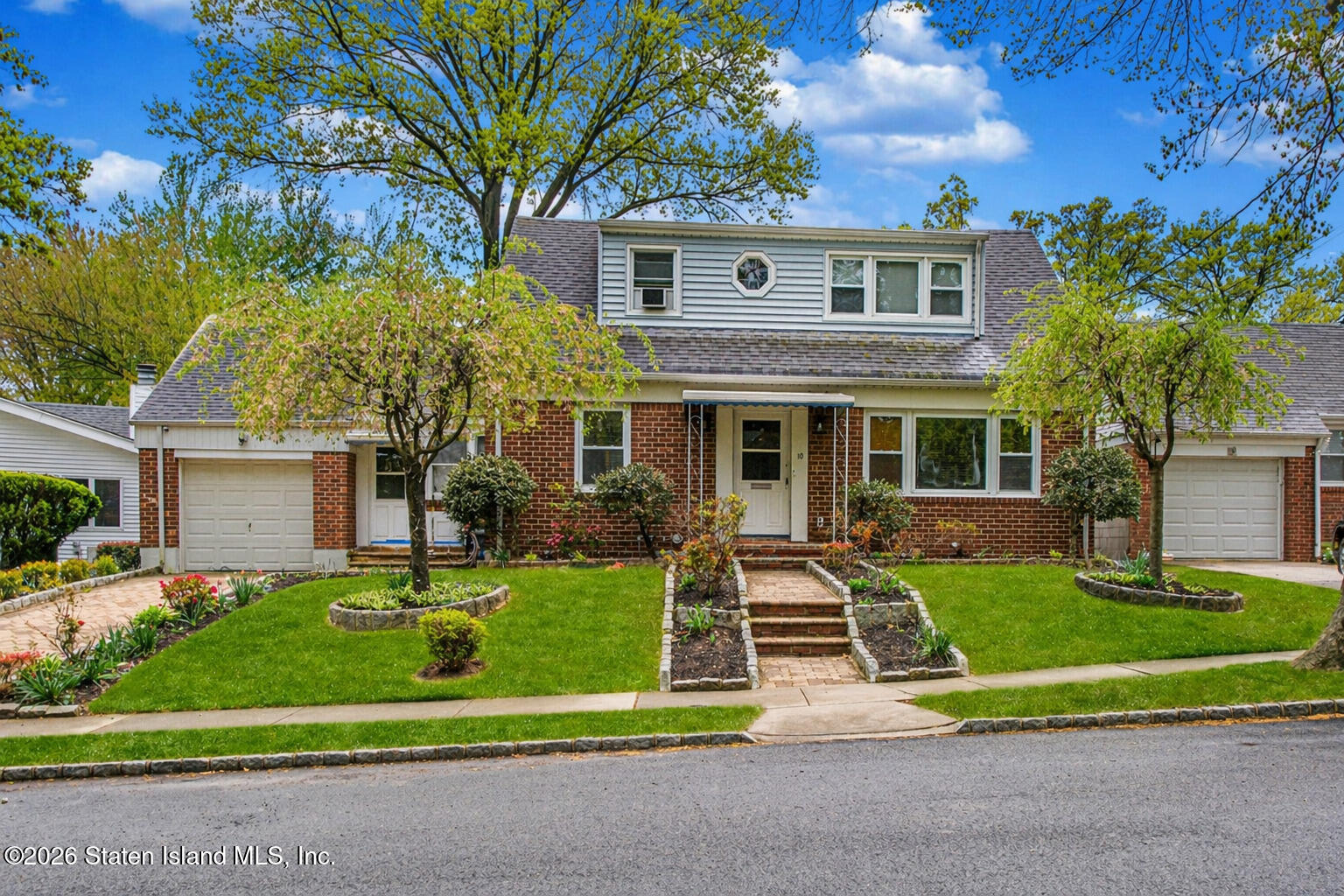 10 Kingsley Avenue Image 2