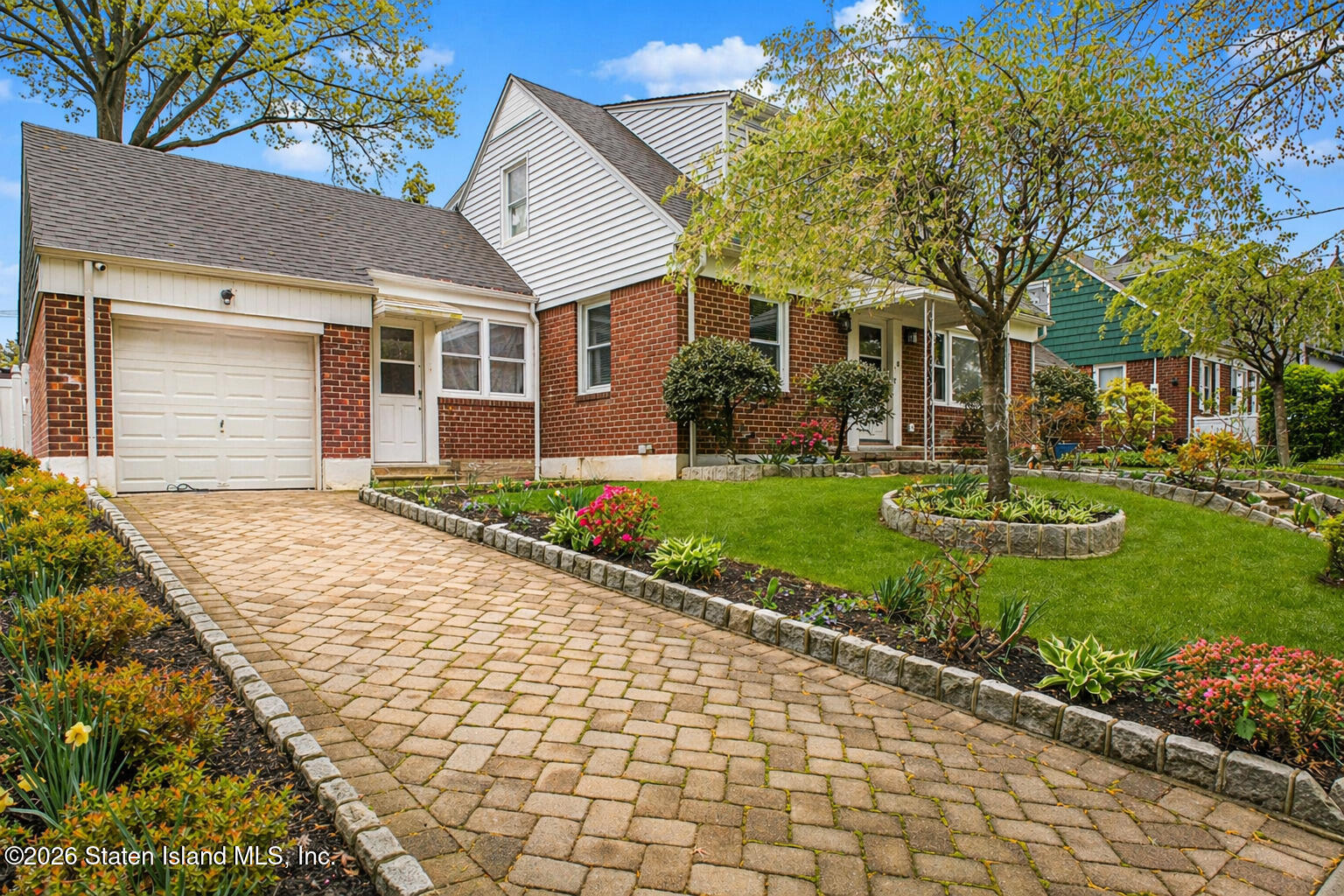 10 Kingsley Avenue, Staten Island, NY, 10314 image 25