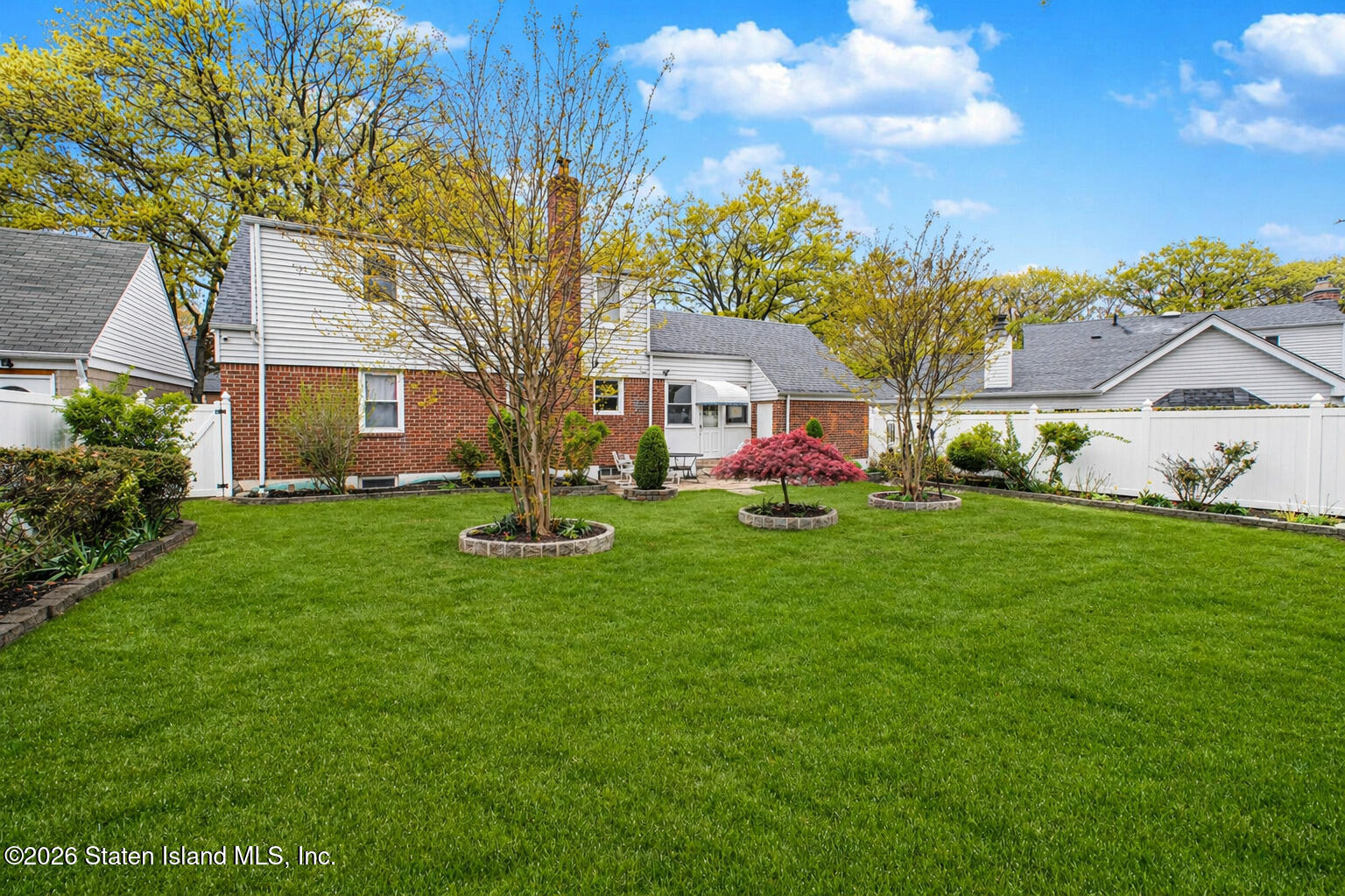10 Kingsley Avenue Image 3