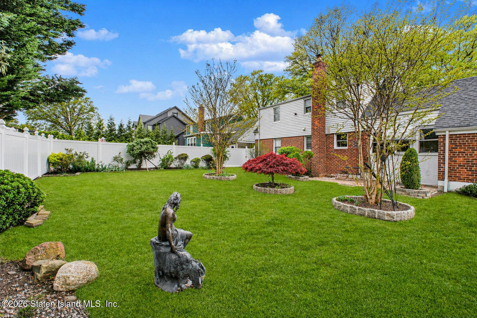 10 Kingsley Avenue Image 4