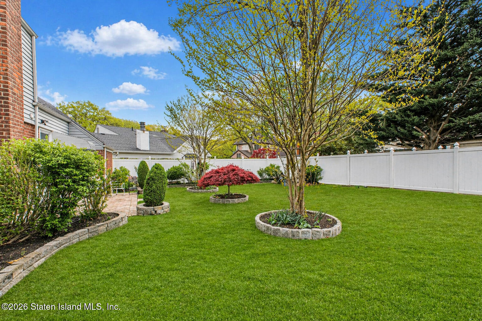 10 Kingsley Avenue, Staten Island, NY, 10314 image 24