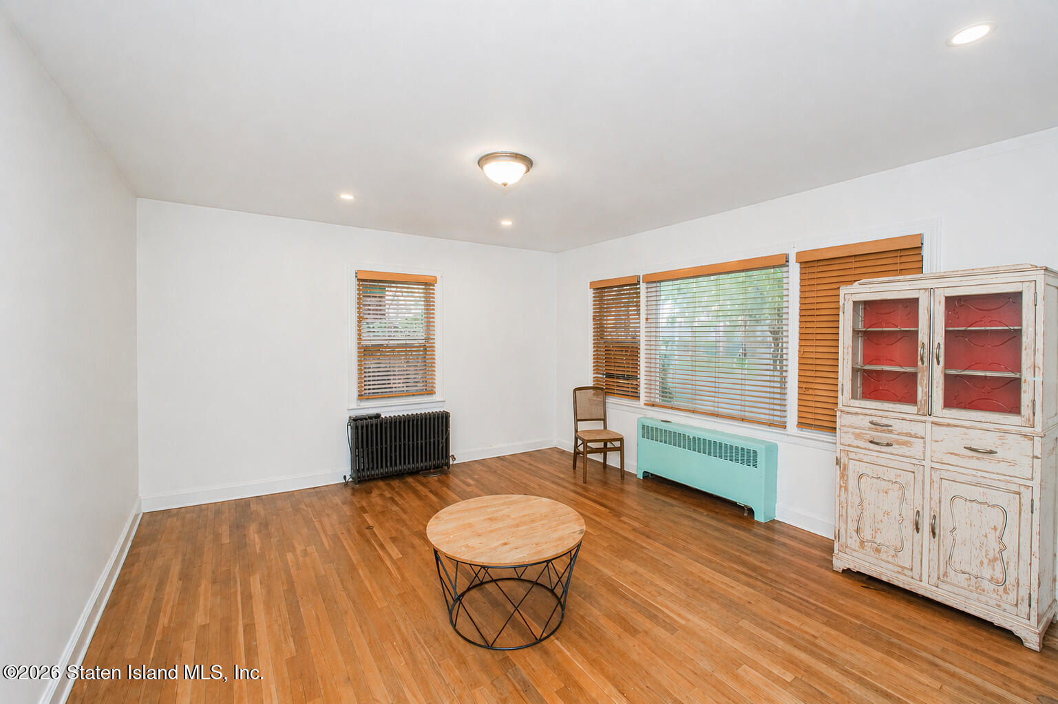 10 Kingsley Avenue Image 5