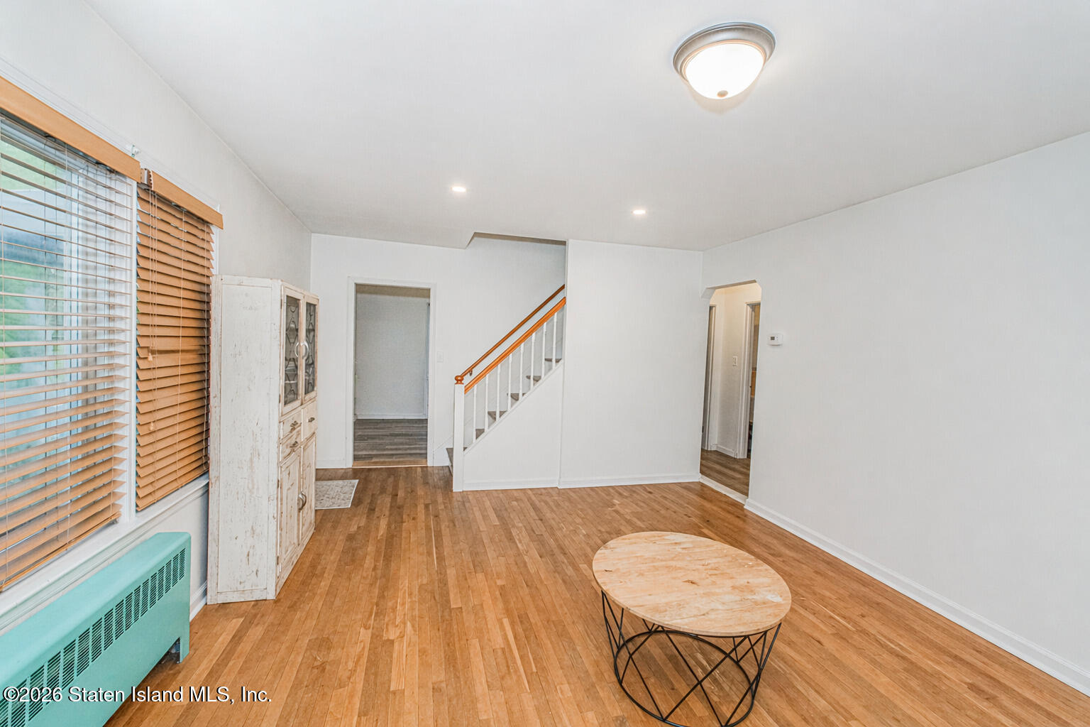 10 Kingsley Avenue, Staten Island, NY, 10314 image 6