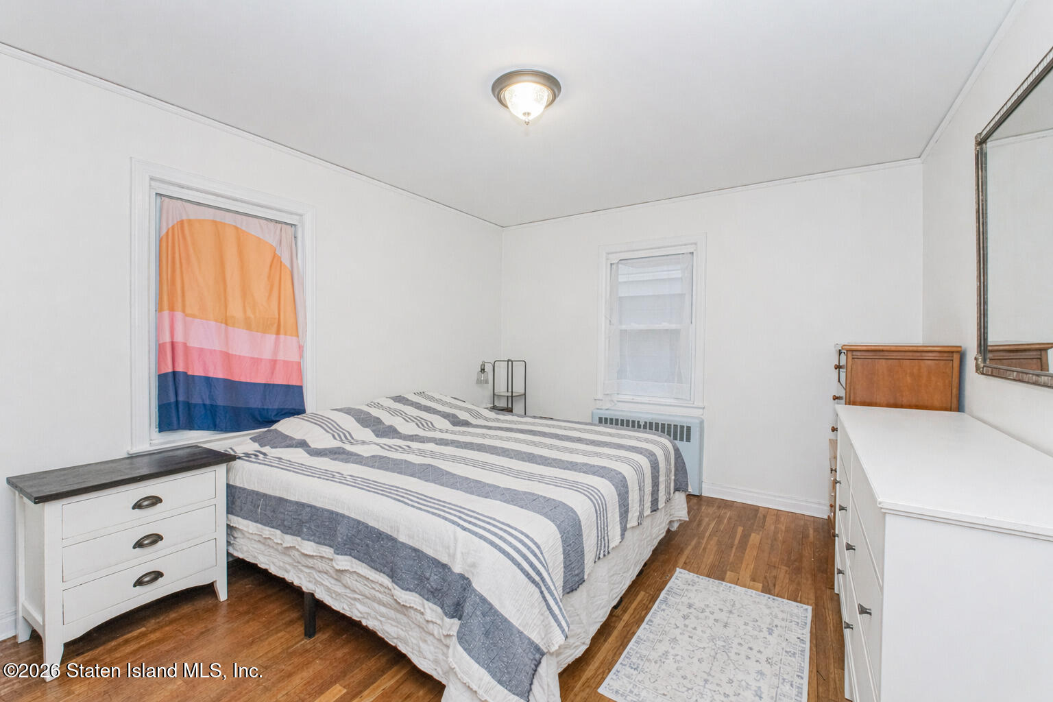 10 Kingsley Avenue, Staten Island, NY, 10314 image 11