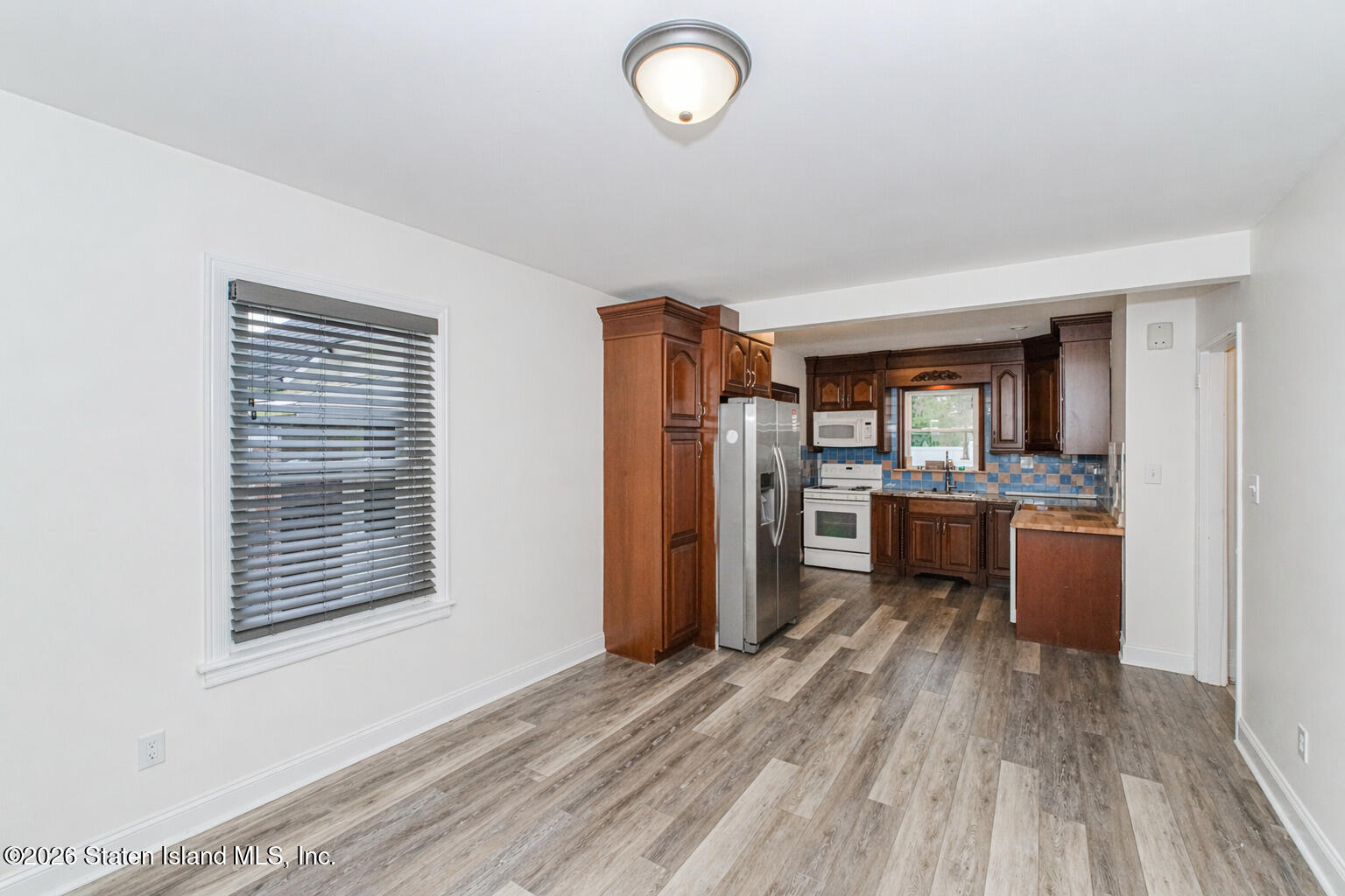10 Kingsley Avenue, Staten Island, NY, 10314 image 7